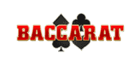 Baccarat เครดิตฟรี 50 โบนัส 100 ไม่ต้องเทิร์น 1-2 เท่า ไม่ต้องฝาก ไม่แชร์